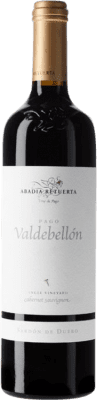 Abadía Retuerta Pago Valdebellón Riserva