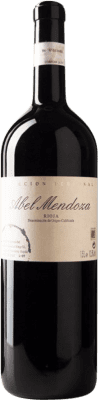 Abel Mendoza Personal Sélection 1,5 L