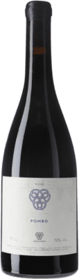 Damm Pombo Mencía Ribeira Sacra 75 cl