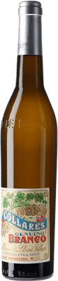 Viúva Gomes Branco Colares Medium Bottle 50 cl