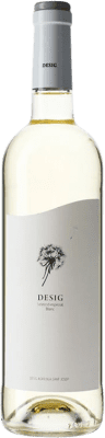 Sant Josep Desig Selecció Especial Blanc Grenache Bianca 75 cl