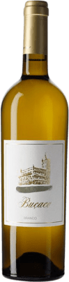 Alexandre Almeida Niepoort Buçaco Branco Bairrada 75 cl