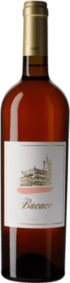 Alexandre Almeida Niepoort Buçaco Rosado Baga Bairrada 75 cl