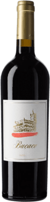 Alexandre Almeida Niepoort Buçaco Baga Bairrada 75 cl