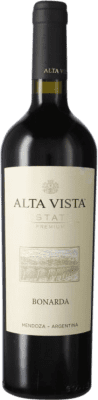 Altavista Premium Bonarda Mendoza 75 cl