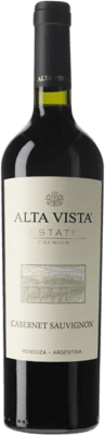 Altavista Premium — Премиум