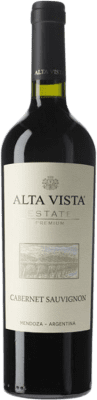 Altavista Premium