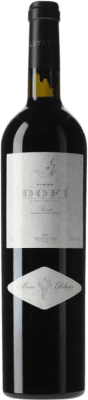 Álvaro Palacios Finca Dofí Priorat 1994 75 cl