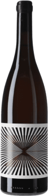 Borja Pérez Artífice Impares Nº 3 Listán Weiß Ycoden-Daute-Isora 75 cl
