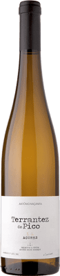 Azores Wine Pico Terrantez — Террантеш 75 cl