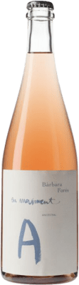 Bàrbara Forés En moviment A Ancestral Morenillo 75 cl