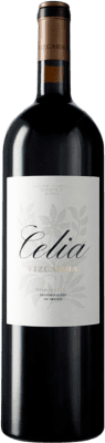 Vizcarra Celia Ribera del Duero Magnum Bottle 1,5 L