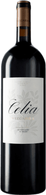 Vizcarra Celia Ribera del Duero Garrafa Magnum 1,5 L