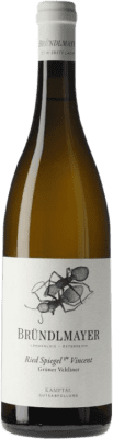 Bründlmayer Ried Spiegel Vincent Kamptal 75 cl