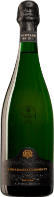 Ca' del Bosco Annamaria Clementi Franciacorta Reserva 1980 75 cl