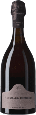 Ca' del Bosco Anna Maria Clementi Cuvée, Rosé