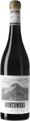 Can Ràfols Montombra Carignan Penedès 75 cl