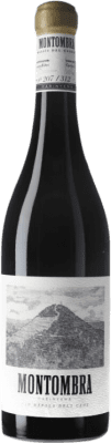 Can Ràfols Montombra Cariñena — Carignan Penedès 75 cl