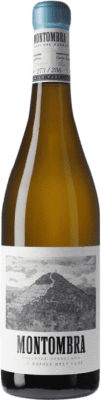 Can Ràfols Montombra Viognier Penedès 75 cl