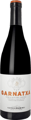 Castell del Remei Garnacha — 歌海娜 Costers del Segre 75 cl