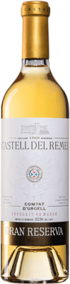 Castell del Remei Blanc グランド・リザーブ