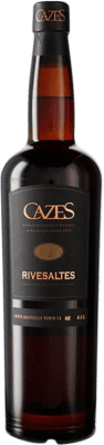 L'Ostal Cazes Rivesaltes 1942 75 cl