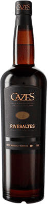 L'Ostal Cazes 1942