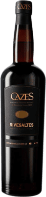 L'Ostal Cazes Rivesaltes 1944 75 cl