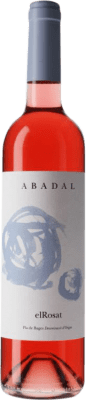 Abadal elRosat