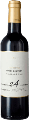 Abadal Vi Ranci Sagristia R2 Pla de Bages 半瓶 37 cl