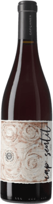 Celler de Capçanes Cap Sentit Spätburgunder 75 cl