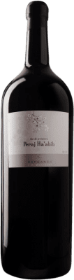 Celler de Capçanes Flor de Primavera Peraj Ha'Abib Montsant Spezialflasche 5 L Kosher