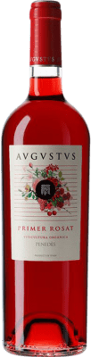 Augustus Primer Rosat Penedès 75 cl