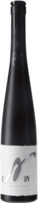 清酒 François Chartier Niepoort X Tanaka 1789 X Pavillon of Blend 瓶子 Medium 50 cl