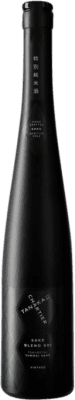 利口酒 François Chartier Tanaka 1789 X Blend 001 Junmai 50 cl