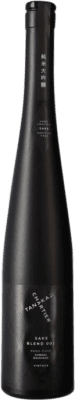 利口酒 François Chartier Tanaka 1789 X Blend 002 50 cl