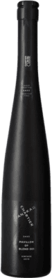 Бесплатная доставка | Ликёры François Chartier Tanaka 1789 X Pavillon of Blend 001 Япония Средняя бутылка 50 cl