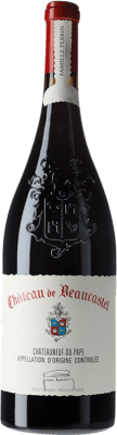 Château Beaucastel 1,5 L