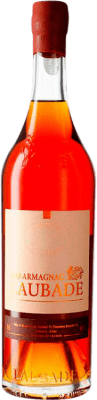 Armagnac Château de Laubade