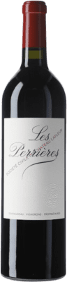 Château Lafleur Les Perrières 75 cl