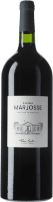 Château Marjosse Bouteille Magnum 1,5 L