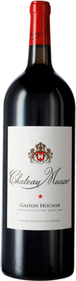 Château Musar 1,5 L