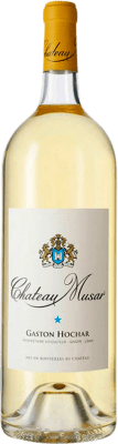 Château Musar Bouteille Magnum 1,5 L