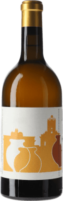 Azienda Agricola Cos Pithos Bianco Grecanico Sicilia 75 cl