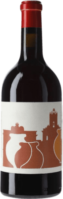 Azienda Agricola Cos Pithos Rosso Nero d'Avola Sicilia 75 cl