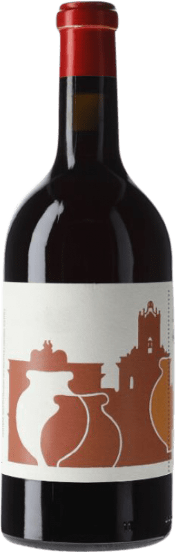 25,95 € 送料無料 | 赤ワイン Azienda Agricola Cos Pithos D.O.C. Sicilia