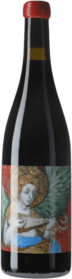 Domaine de l'Écu Virtus