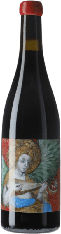 免费送货 | 红酒 Domaine de l'Écu Virtus I.G.P. Val de Loire 卢瓦尔河 法国 Cabernet Sauvignon 75 cl