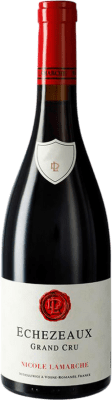 Domaine d'Eugénie Grand Cru Pinot Preto Échezeaux Garrafa Magnum 1,5 L