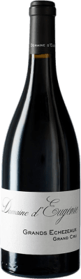 Domaine d'Eugénie Grand Cru Pinot Black Grands Échezeaux マグナムボトル 1,5 L